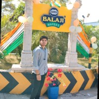 Sudhanshu Meena