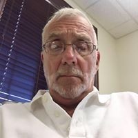 Larry Krup