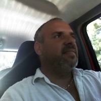 Brian Delesandro