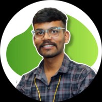 Pravin Patil