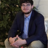 Caleb Rose