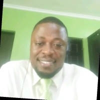 Jude Ogbonna