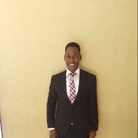 David paul ifeanyichukwu