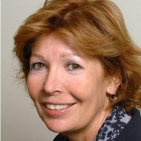 Patricia Canabal