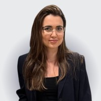 Barbara Petronilho