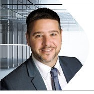 Eric Lebrun
