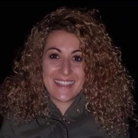 Johanna Bouissière