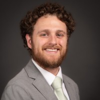 Charles Bohlender III