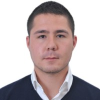 Juan Sebastian Palacios Uvajoa