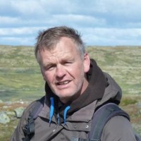 Luc Wallays