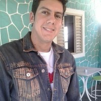Renan Martins