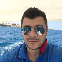 Alexandre Corvaglia