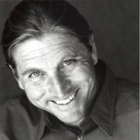 Kip Kelly, AIA