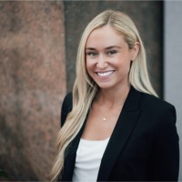 Sara Johnson, Cpa, Ca