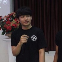 Andrew Widianto