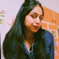 Eshita Sarkar