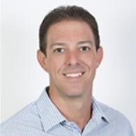 Matt Calderaro
