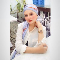 Laiba Arshad