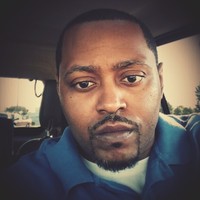 Rob Rushing