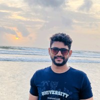 Sajan Dhiman