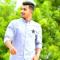 Pramod V