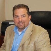 Dave Villar