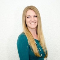 Megan Neilson, CEM