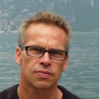 Kris Geens