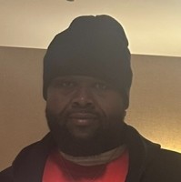 Corey Pringle