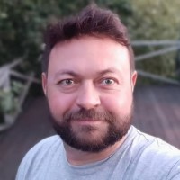 Mikhail Eremin