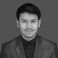 Raihan Maramba MP Maramba