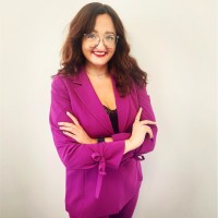 Julija Ščiglaitė