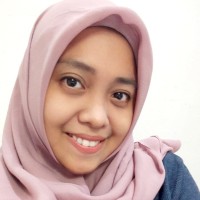 Rindu P Hestya