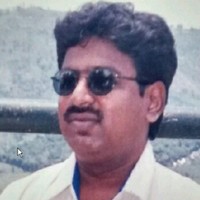 Jayanna Veeranna Gorabal Gorabal