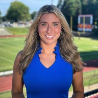 Kaitlin Miller