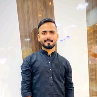 Rohan Ghorpade