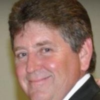 Danny Guilbeau