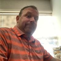 Kevin Kelly