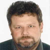 Rudolf Štekl