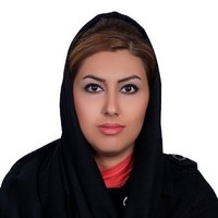 Shima Shahnazi
