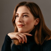Emily Schildt