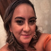 Gabriela Jimenez
