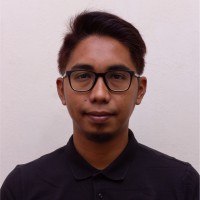 Lukhman Hakim Ismail