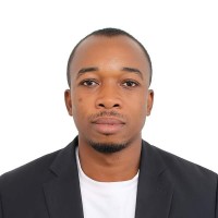 Joshua Bediako