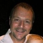 Rogerio Rosenzveig