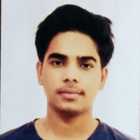 Jashit Dahiya