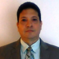 Hugo Jesus Duin Padron