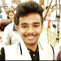Susheel C