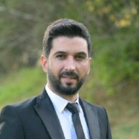 Cihan Bardakci