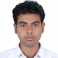 Vikash Mohan